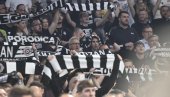 PRENOS, KK PARTIZAN - DUBAI: Crno-beli mrse račune timu sa Bliskog Istoka u borbi za plej-of
