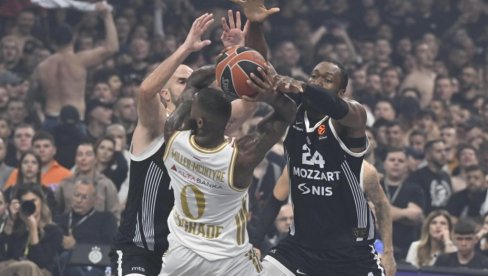 NAVIJAČI SPREMNI ZA PRAVI SPEKTAKL: Evo ko je favorit u večitom derbiju