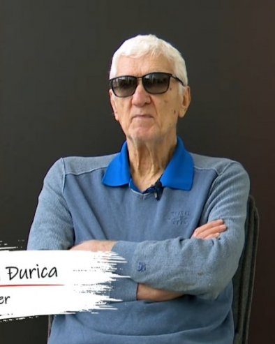 ЂУРИЦА ПРЕДЛАЖЕ: Тикет за петак нашег познатог типстера