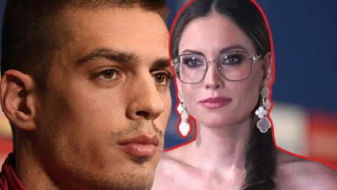 DRŽI IM PREDAVANJE O MOMCIMA: Vujadin zapretio ćerkama - Mirka otkrila detalje iz porodičnog doma