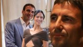 АНА ВОЛЕЛА ТЕНИСЕРА? Шпански медији брујали о њиховој романси - можда би крај њега била срећнија