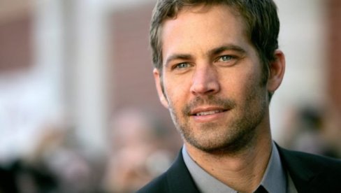 12 ГОДИНА ОД СМРТИ ЈЕДНОГ ОД НАЈЛЕПШИХ ГЛУМАЦА ХОЛИВУДА: Огласила се његова ћерка