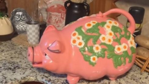 Kada se spoje narodna verovanja i feng šui: Tri predmeta su amajlije koje donose sreću u vaš dom