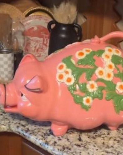 Када се споје народна веровања и фенг шуи: Три предмета су амајлије које доносе срећу у ваш дом