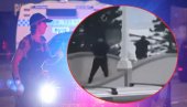 ИСПЛИВАО ЈЕЗИВ СНИМАК МАСАКРА У СИДНЕЈУ: 10 минута хладнокрвно решетали људе са мостића (ВИДЕО)