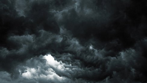 VREME DANAS PROMENLJIVO: Krajem dana će se nadviti oblaci nad Beogradom