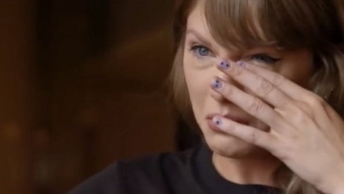 ZAVELA GOMILU POZNATIH FRAJERA, PRAVILA SKANDALE I ZATAŠKIVALA IH KAO NIKO: Tejlor Svift proslavila 36. rođendan!