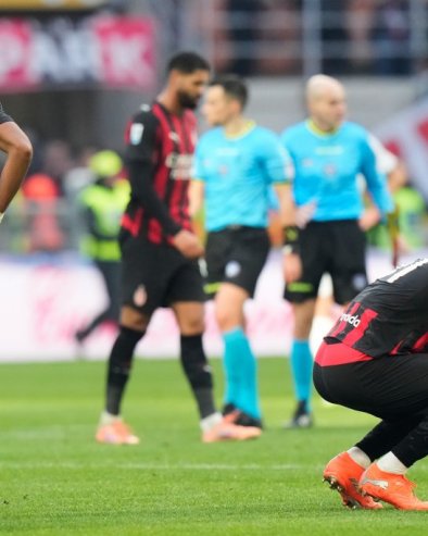 МИЛАН НЕ ОДУСТАЈЕ ОД ТИТУЛЕ, КОМО ОД ЕВРОПЕ: Очекујемо сјајан ломбардијкси дерби који се замало играо у Аустралији!