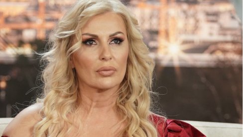 OTELI SU MI FIRMU KADA MI JE MUŽ UMRO: Elmu Sinanović izdali ljudi kojima je verovala