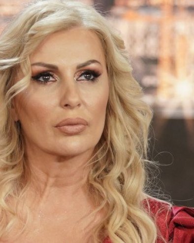 OTELI SU MI FIRMU KADA MI JE MUŽ UMRO: Elmu Sinanović izdali ljudi kojima je verovala