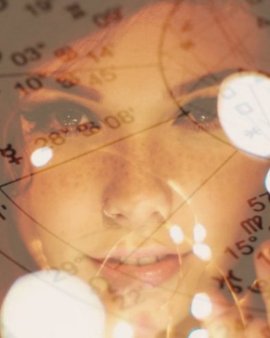 INDIJSKI HOROSKOP ZA 2026. GODINU: Saznajte da li ćete napredovati u karijeri, ostvariti ciljeve ili pronaći novu ljubav