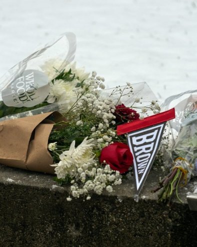 OSUMNJIČENI ZA ZLOČIN NA UNIVERZITETU BRAUN PUŠTEN NA SLOBODU  Guverner Meki: Istraga sad vodi u drugom pravcu