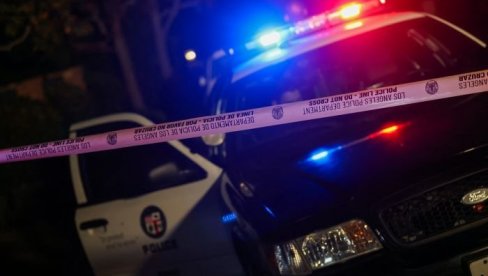 ХОРОР У ХОЛИВУДУ: Чувени редитељ заједно са супругом нађен избоден у својој кући, њихова тела су још увек у вили, полиција не зна шта даљ