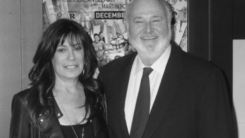 OGLASILA SE PORODICA UBIJENOG REDITELJA: Srce nam je slomljeno