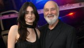У ШОКУ САМ: Огласила се ћерка Роба Рајнера након што су јој отац и мајка сурово убијени