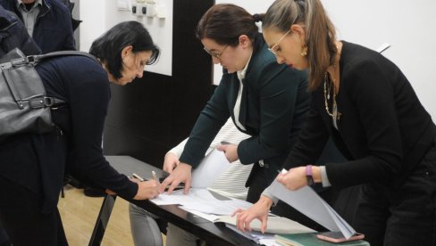 ПОДЕЉЕНО 30 КОТЛОВА: Мере смањења загађења ваздуха и енергетске ефикасности у Краљеву