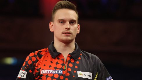 PREDLOZI SA SVETSKOG PRVENSTVA: Verujemo favoritima uz jedno iznenađenje