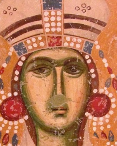 СУТРА СЛАВИМО СВЕТУ ВАРВАРУ: 2 обичаја сви верници треба да испоштују, а постоји и важно веровање о сновима