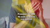 ПАКАО БИРОКРАТИЈЕ: Румун престао да постоји - а није умро