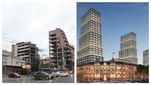 DA VAM SE SKLANJAM ZBOG POŠTENJA I BRIGE ZA NAROD, NE PADA MI NA PAMET Vučić o Generalštabu: Pravili su taj slučaj želeći da optuže mene