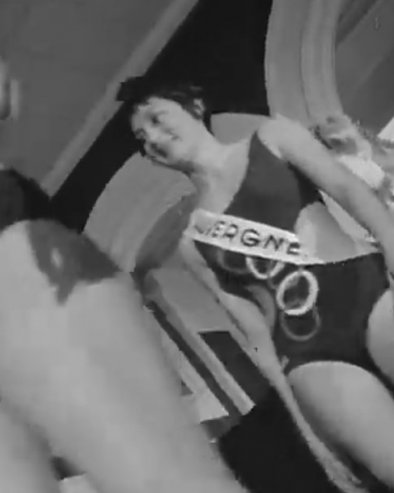 ЊЕНА ЖИВОТНА ПРИЧА ЈЕ ПОПУТ ФИЛМА: Радила на киоску, па постала прва Мис Југославије, због ње се мушкарци убијали и постајали просјаци