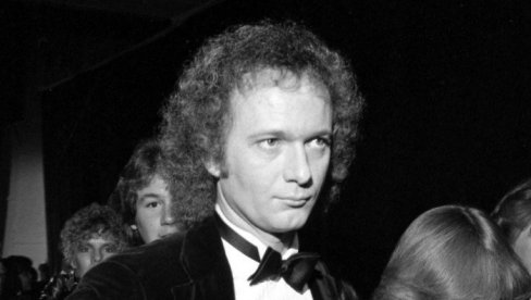 ПРЕМИНУО СЛАВНИ ГЛУМАЦ: Изгубио живот од последица операције 3 дана након захвата