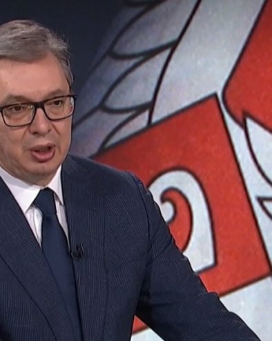 ВУЧИЋ О СМРТИ РАДОМИРА КУРТИЋА У МОСКВИ: Борићу се да се истина сазна, реч је о узорном нашем грађанину