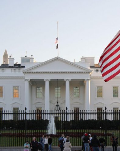 SAD U PREGOVORIMA SA KUBOM: Zvaničnik Bele kuće otkrio detalje