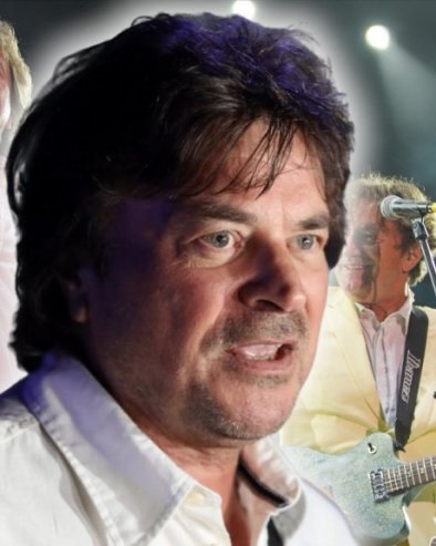 ЗАШТО ЈЕ АЛЕН ИСЛАМОВИЋ ГОДИНАМА КРИО ПРАВО ИМЕ Открио истину о свом ПОРЕКЛУ: Ово нико није знао