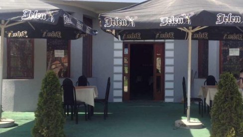 OSUMNJIČENI ZA TEŠKO UBISTVO ČOVEKA U SMEDEREVSKOJ  KAFANI : Uhapšena još trojica zbog nepružanja pomoći pretučenom do smrti