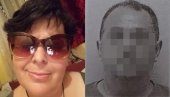 JULIJA UBODENA 13 PUTA NOŽEM OD STRANE SVOG PARTNERA: Novi detalji ubistva u Leskovcu - Završena obdukcija