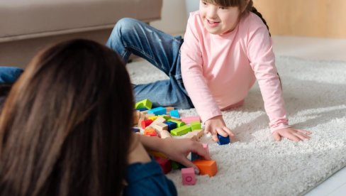 HRVATSKOJ LEGENDI ŽIVOT SE POTPUNO PROMENIO ZBOG ĆERKINE DIJAGNOZE: "Nisam znao gde se nalazim"