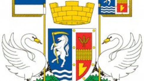 U BAČKOJ PALANCI ISPLANIRALI BUDŽET, ALI ŽELJNO IŠČEKUJU DRŽAVNI PROJEKAT   Preporod tek uz most do Neština