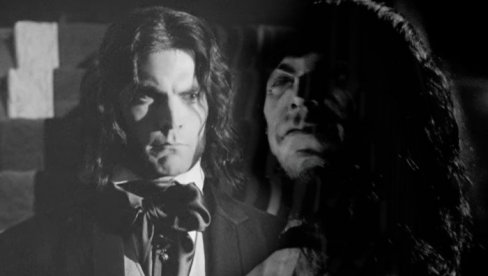 PRIČA O ČOVEKU SA DVA LICA: Veruje se da mu je đavolji blizanac šaputao grozne stvari zbog kojih se ubio sa 23 godine