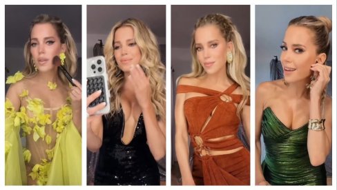 HAOS: Čuveni fudbaler pauzirao karijeru da bi bio uz bolesnu suprugu, a ona ga - PREVARILA!