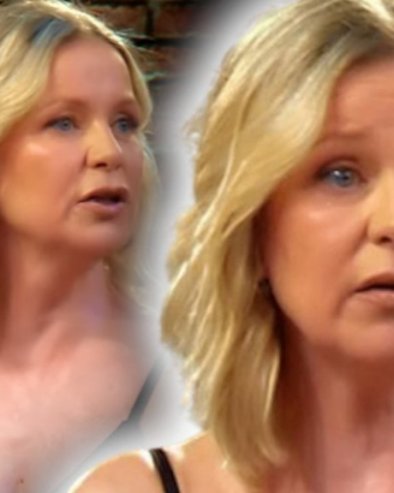 POTRESNA ISPOVEST GLUMICE: Osramotila sam ih, htela sam sebi da oduzmem život