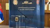 ОЗЕЛЕЊАВАЊЕ ЈАВНОГ СЕКТОРА – РЕХАБИЛИТАЦИЈА ВМА БОЛНИЦЕ