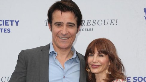 VANBRAČNA ĆERKA NAJPOZNATIJEG HRVATSKOG GLUMCA POSTALA MIS: NJeno rođenje izazvalo je SKANDAL, a onda je se desio šok!