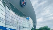 SEZONA SVETACA IZ SNOVA: Kako je pobedom nad Flamengom Pari Sen Žermen ušao u istoriju