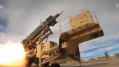 PEKING BESAN Amerika nastavlja da naoružava Tajvan: Da li je isplativo 6,25 miliona dolara po raketi za Patriot? (VIDEO)