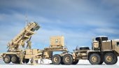 РАТ КОЈИ НЕ ИДЕ ПО ПЛАНУ Операције могу да трају 2 месеца: Пентагон најављује потпуну контролу неба Ирана, али залихе „Патриота“ се топе