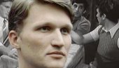 JEDAN OD OTPISANIH: Srpski glumac nestao, objavili njegovu smrt - par godina kasnije, pojavila se misteriozna fotografija (FOTO)