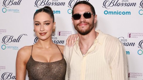 POZNATI HOLIVUDSKI GLUMAC I KOMIČAR POSTAO OTAC: Žene u Holivudu lude za njim, a Kim Kardašijan ga je obožavala