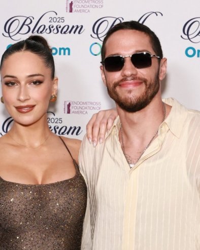 POZNATI HOLIVUDSKI GLUMAC I KOMIČAR POSTAO OTAC: Žene u Holivudu lude za njim, a Kim Kardašijan ga je obožavala