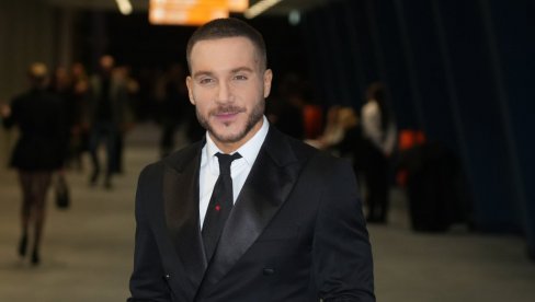 SAŠA KOVAČEVIĆ O DETALJIMA VENČANJA SA ZORANOM: Otkrio gde planiraju ceremoniju