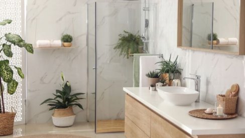 ВОЛЕЛИ СМО ОВАЈ ТРЕНД КУПАТИЛА ГОДИНАМА, а сада дизајнери више не желе да га виде