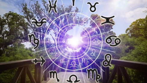 DNEVNI HOROSKOP ZA PETAK 20. FEBRUAR: Bika muče finansije, Rak dobija priliku da ostvari snove, Škorpija uvodi zdrave navike