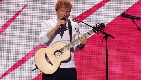 ВЕЛИКА ТРАНСФОРМАЦИЈА ПОЗНАТОГ ПЕВАЧА: Променио живот из корена - Желим да будем одговоран отац и да изгледам добро