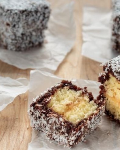 RECEPT ZA POSNE ČUPAVCE: Idealno rešenje ukoliko tražite preukusnu poslasticu