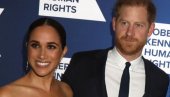 ŽELITE DA VEČERATE SA MEGAN I HARIJEM? Moguće je i evo koliko košta - ponovo se našli na meti kritika zbog načina na koji hoće da zarade